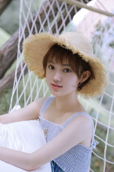 多啦a梦伴我同行